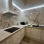 Loft12 Luxury Plaza Mayor Noo