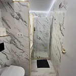 Loft12 Luxury Plaza Mayor Noo