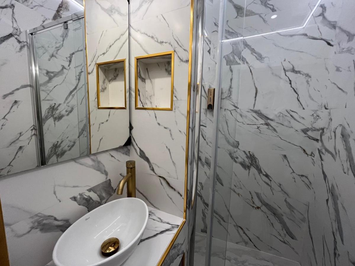 Loft12 Luxury Plaza Mayor * Madrid