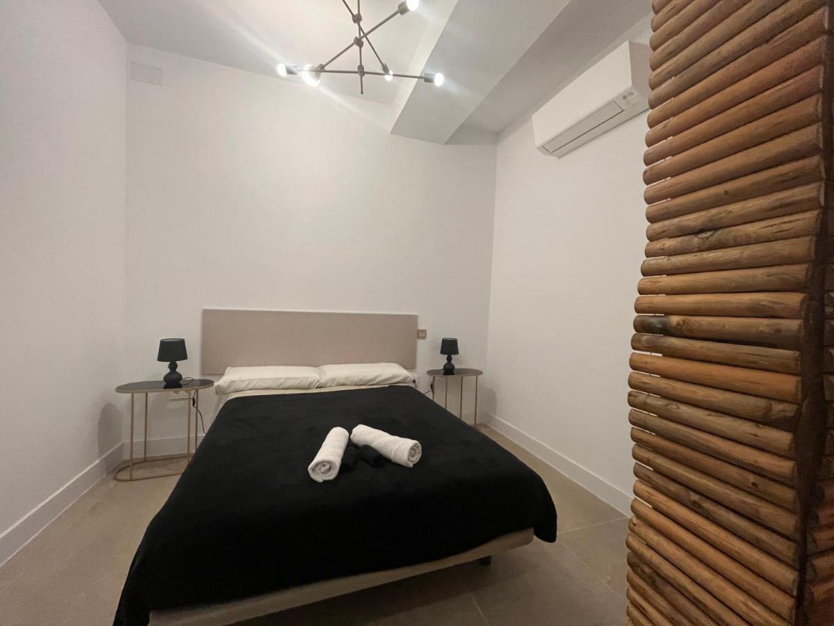 Loft12 Luxury Plaza Mayor Apartamento *