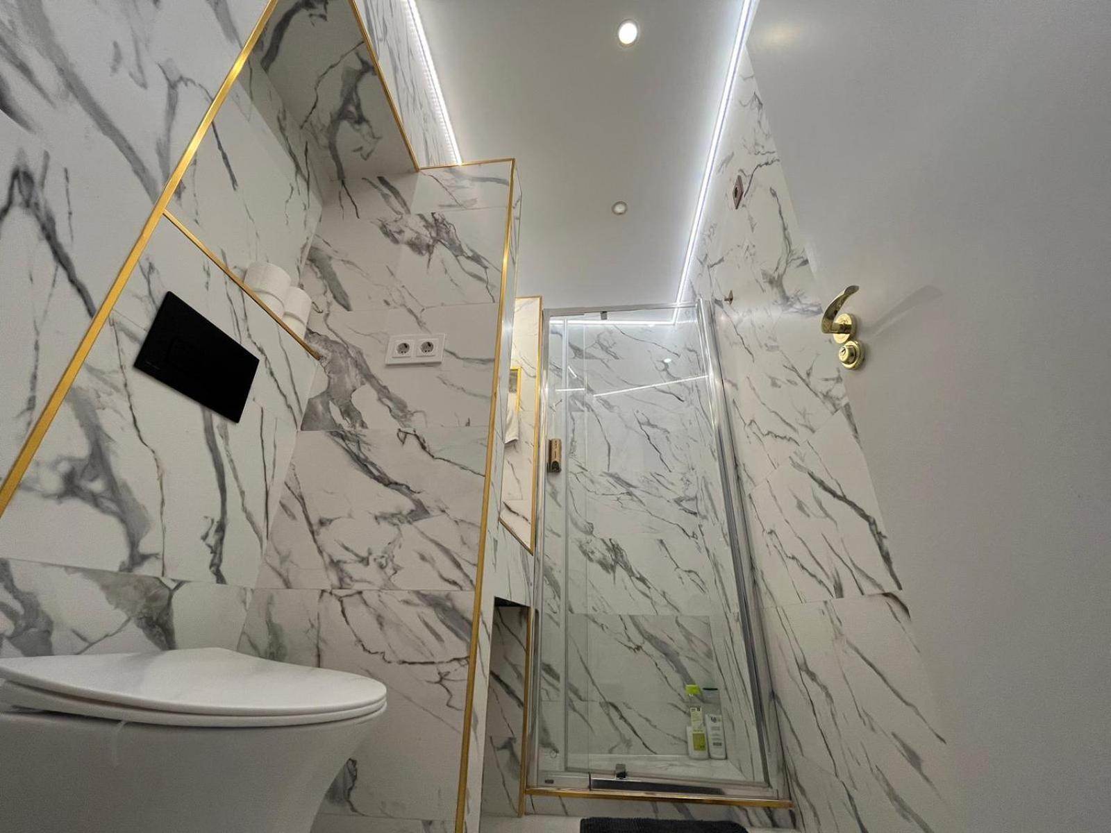 Loft12 Luxury Plaza Mayor Apartamento Madrid