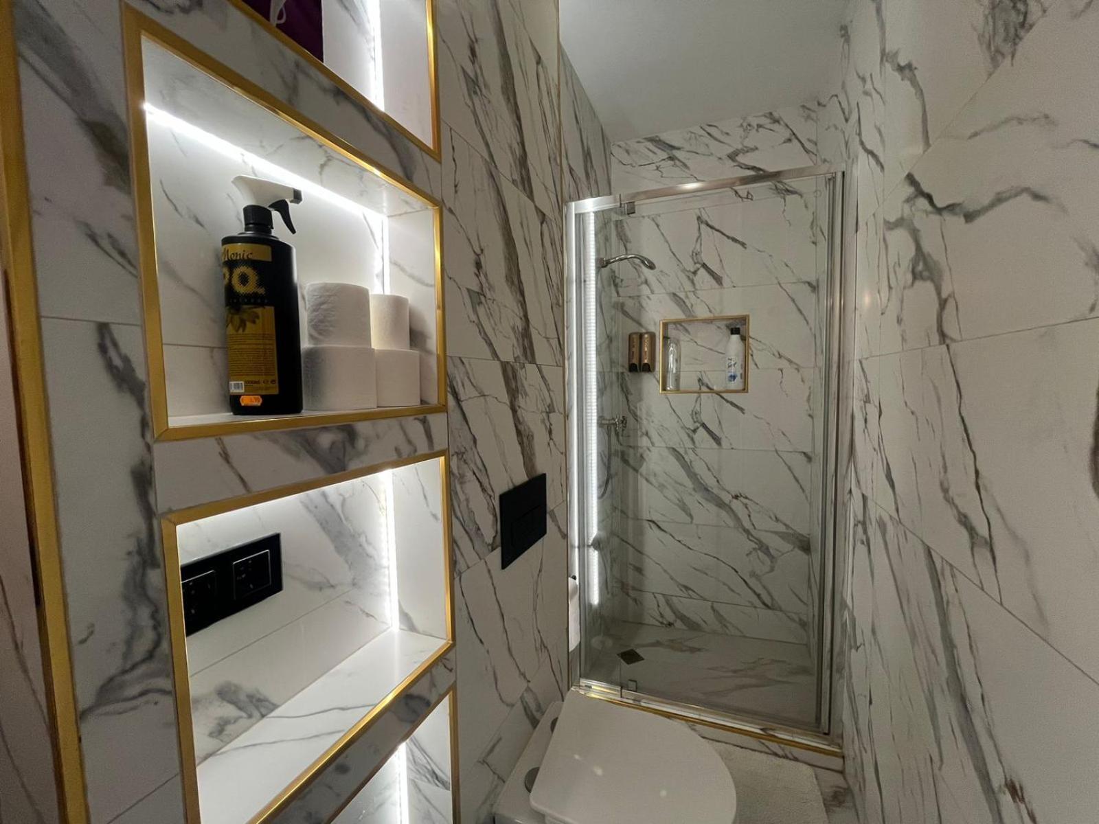 Loft12 Luxury Plaza Mayor Madrid