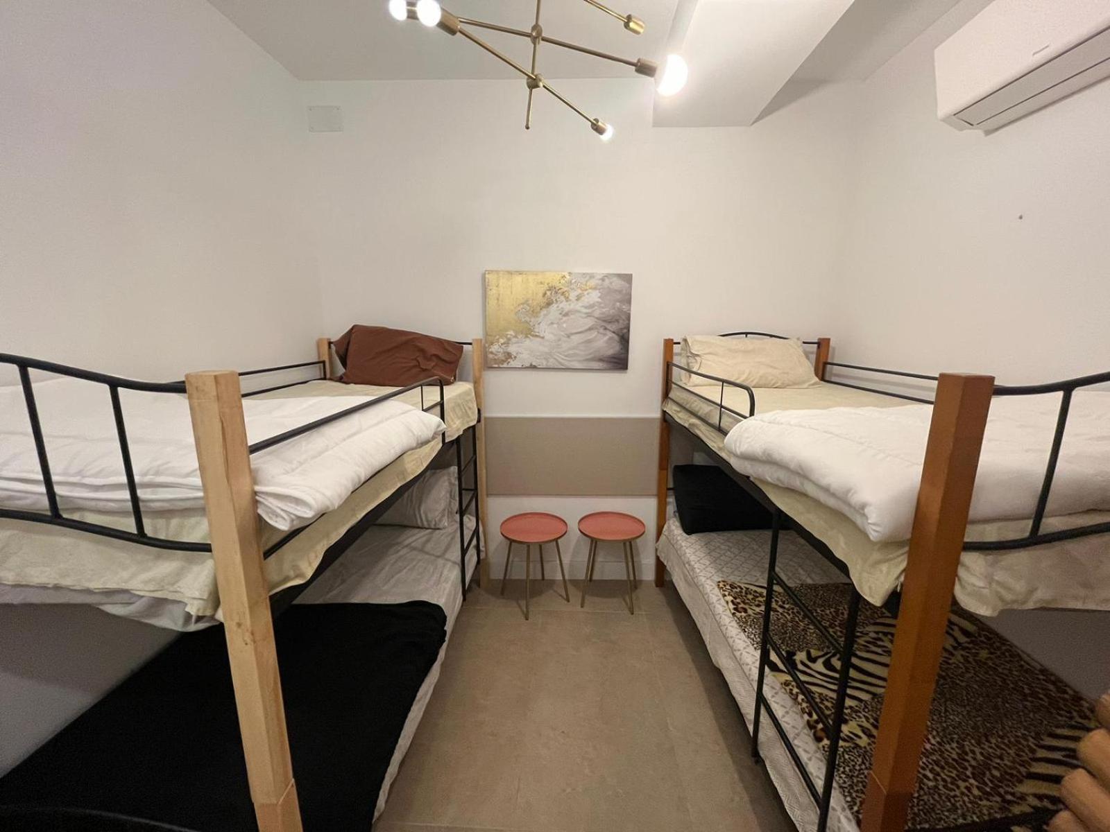 Apartamento Loft12 Luxury Plaza Mayor *