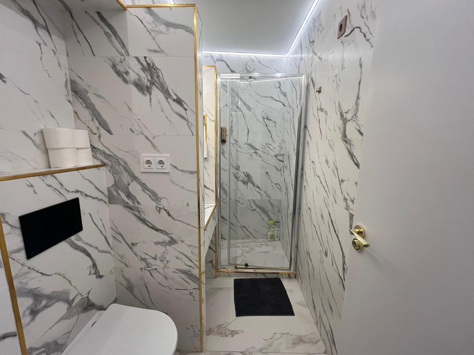Apartamento Loft12 Luxury Plaza Mayor Madrid
